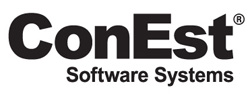 ConEst Software Systems