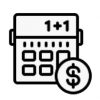 Specific Electrical Estimating Services Specific Electrical Estimating Services