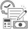 Turnkey Electrical Estimates Turnkey Electrical Estimates